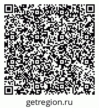 79086696078