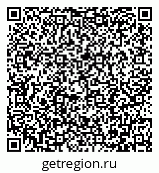 79086696079
