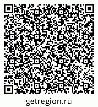 79086696080