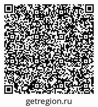 79086696081
