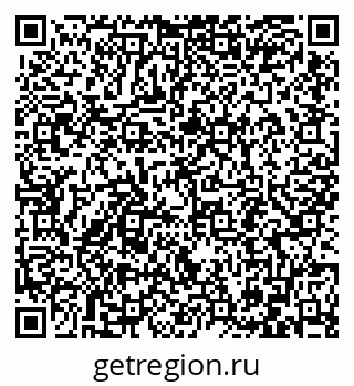 79086696083