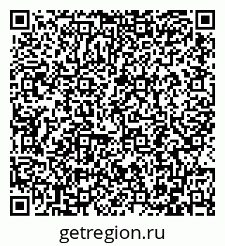 79086696084