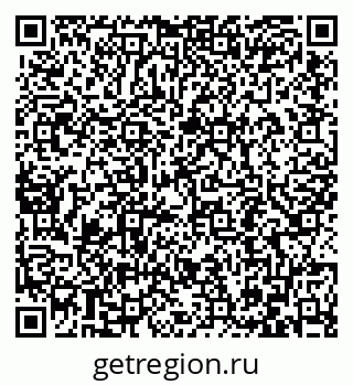 79086696085