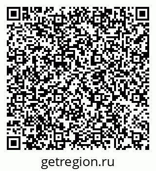 79086696086