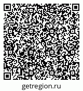 79086696088