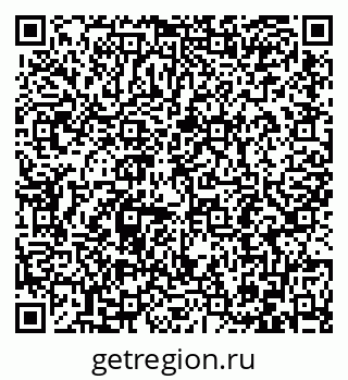 79086696090
