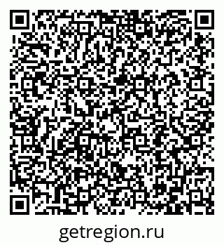 79086696091