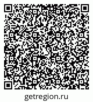79086696093