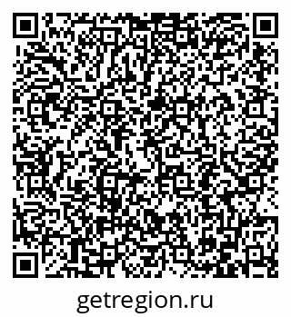 79086696094