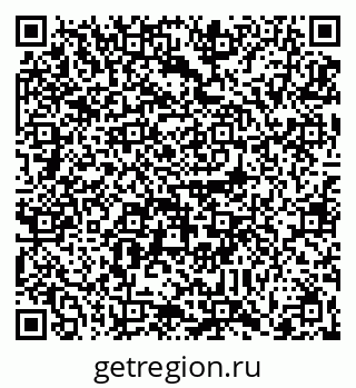 79086696096