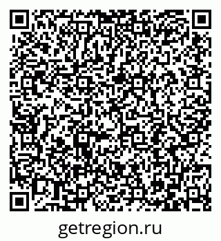 79086696097