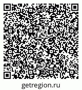 79086696098