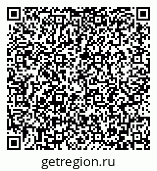 79086696099