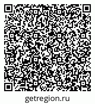 79086696101