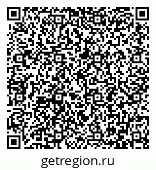 79086696103