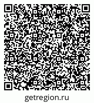 79086696105