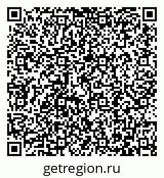 79086696108