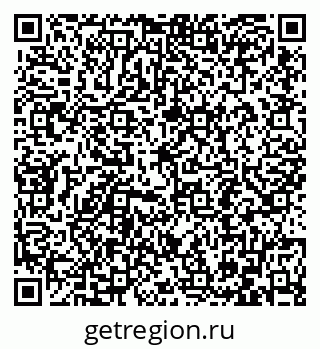 79086696109