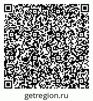 79086696110