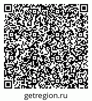 79086696111