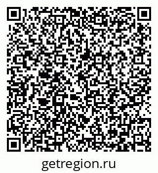 79086696114