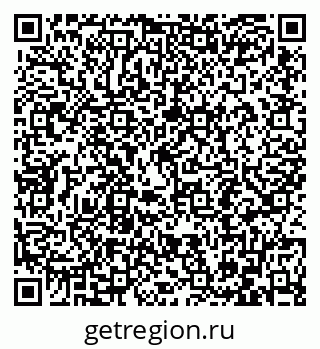 79086696117