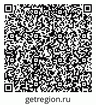 79086696119