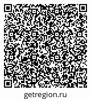 79086696120