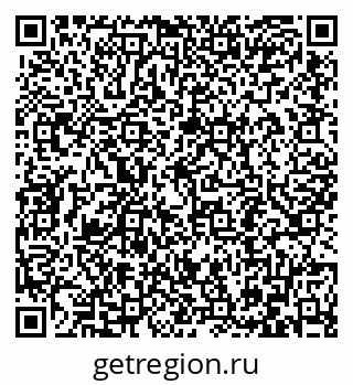 79086696122