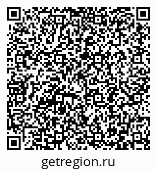79086696129