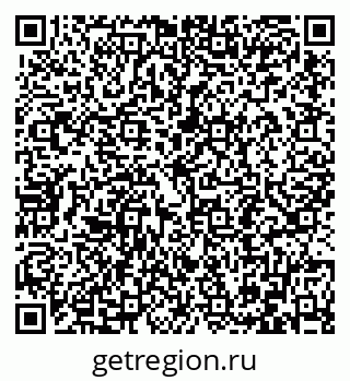 79086696130
