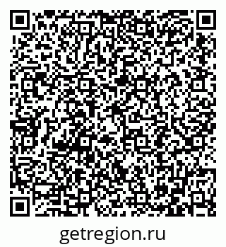 79086696131