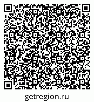 79086696135