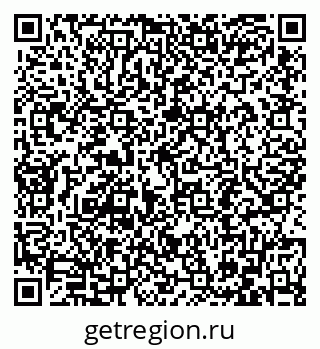 79086696136