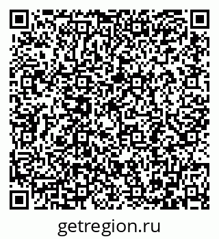 79086696140