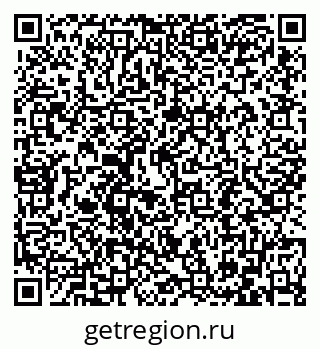79086696142