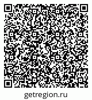79086696143