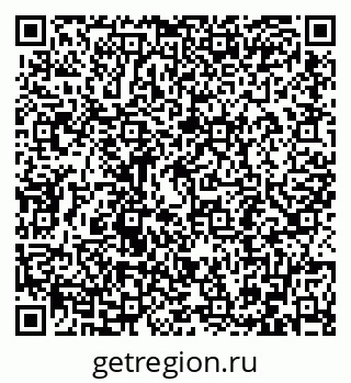 79086696145