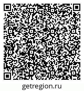 79086696146
