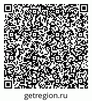 79086696148