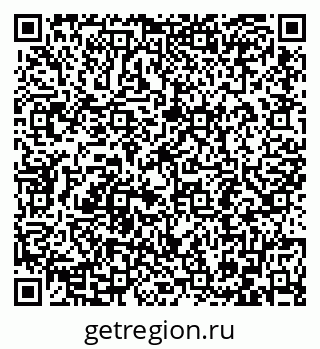 79086696149
