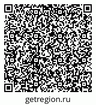 79086696150