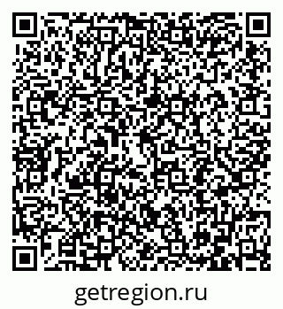 79086696151