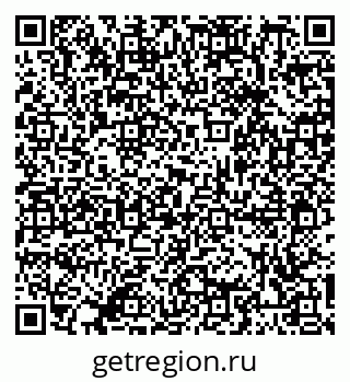 79086696152