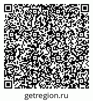 79086696154