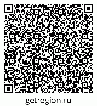 79086696155