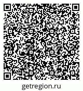 79086696157