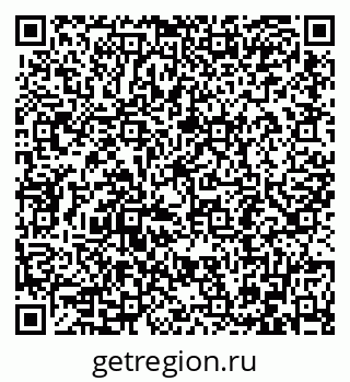 79086696160