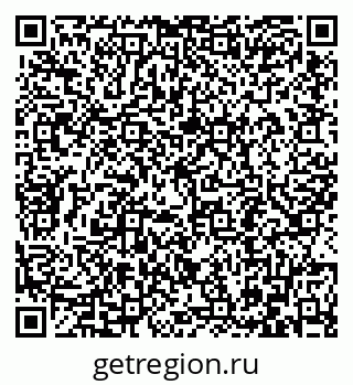 79086696164