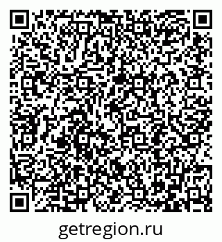 79086696166